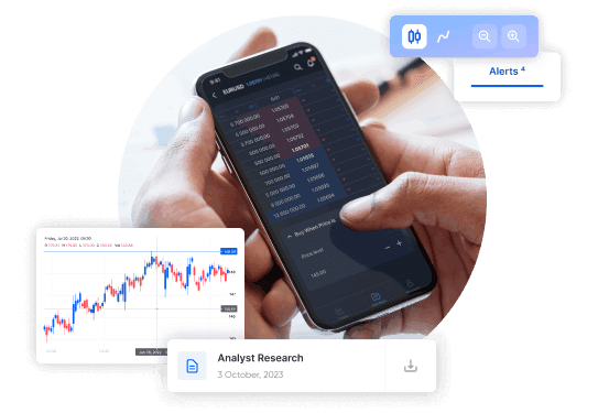 zero spreads