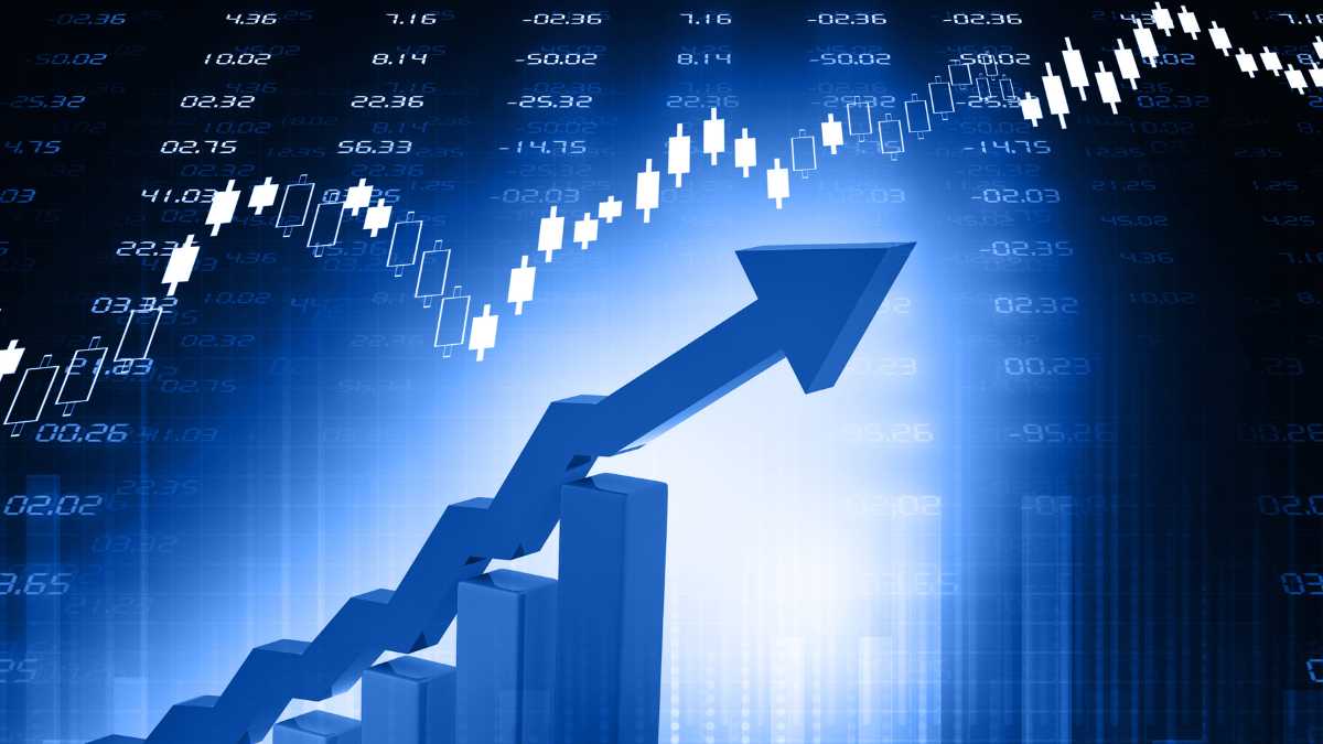 Identifying Market Tops and Bottoms With the PVO