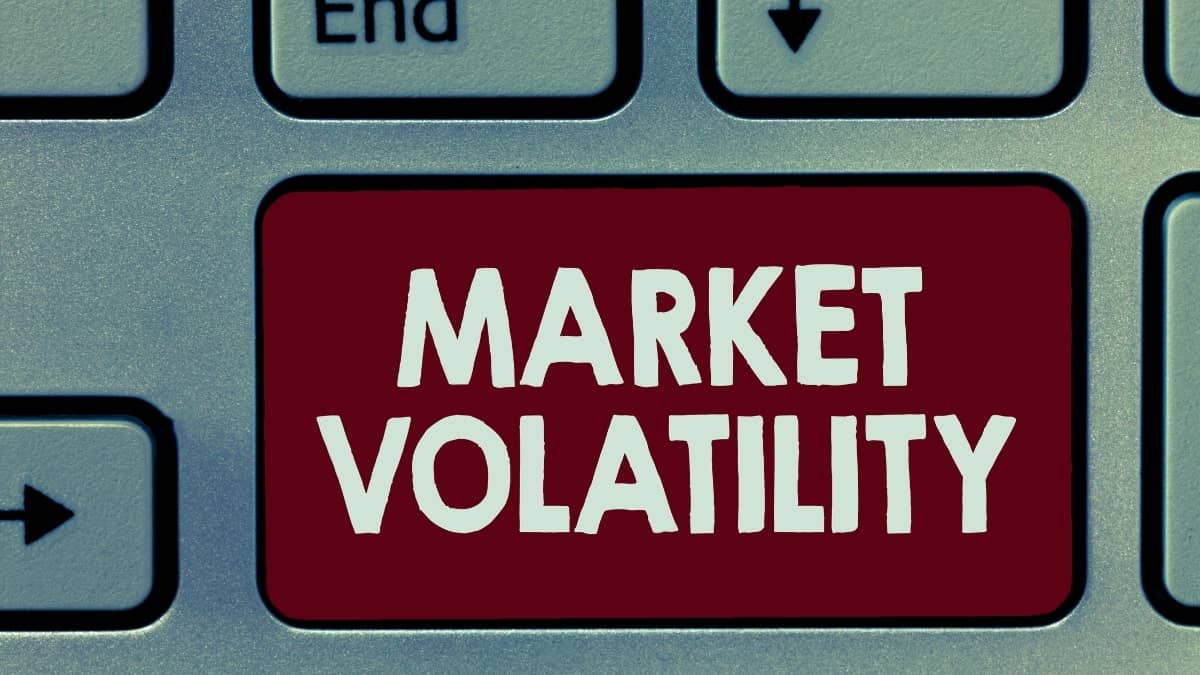 Bollinger Bands: A Guide to Volatility and Price Levels