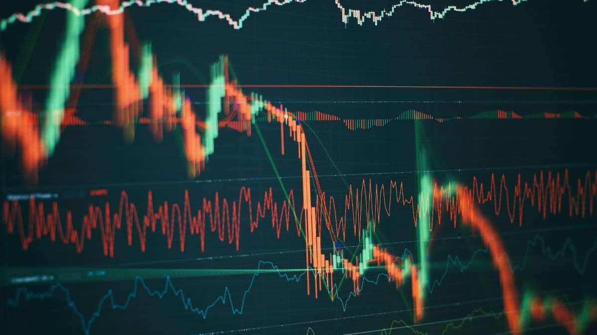 Know Sure Thing (KST): A Comprehensive Momentum Oscillator