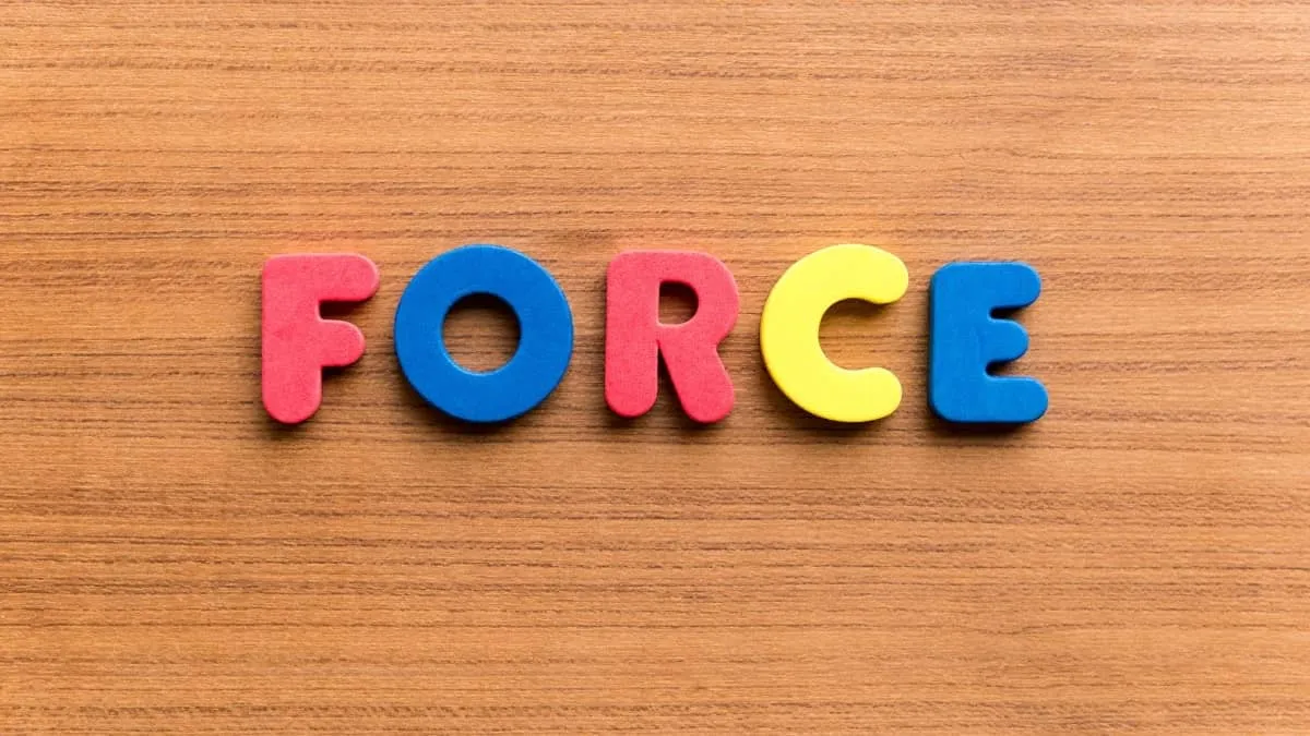 Force Index: Combining Price and Volume to Measure Force