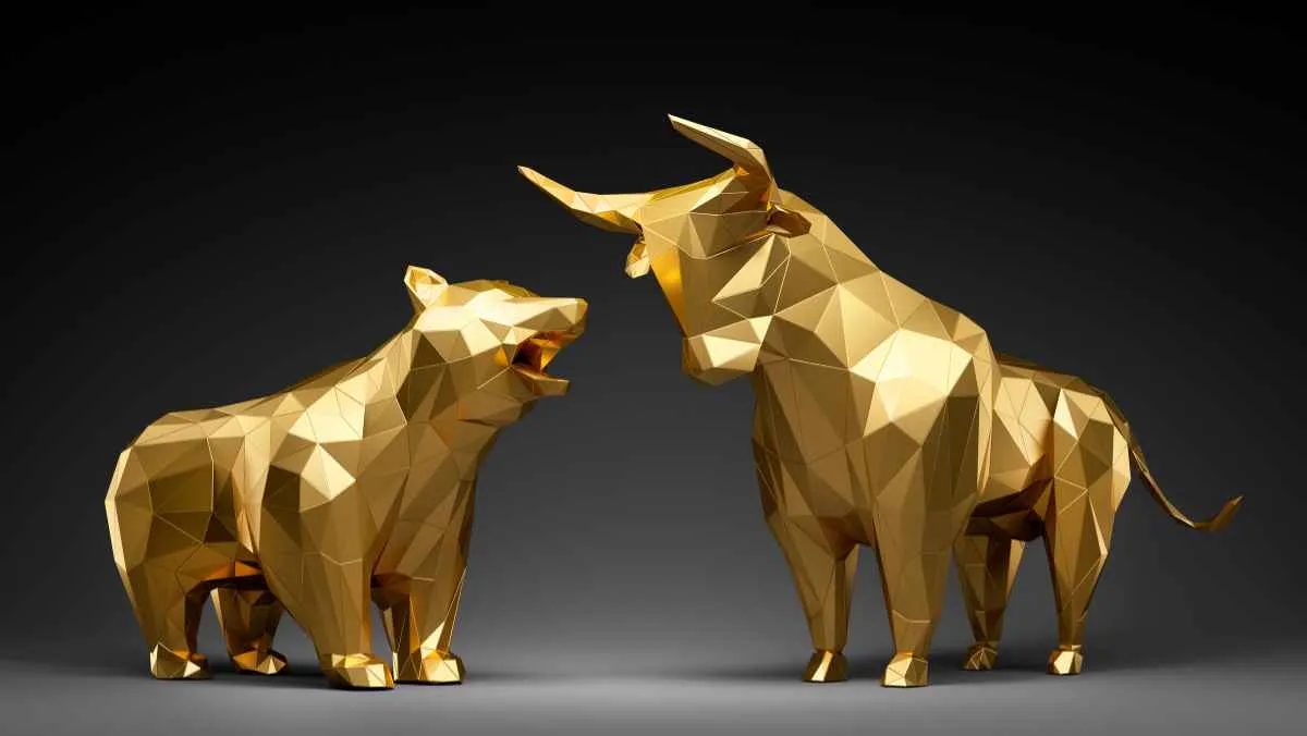 Trading in a Bear vs. Bull Market: Strategies and Tips