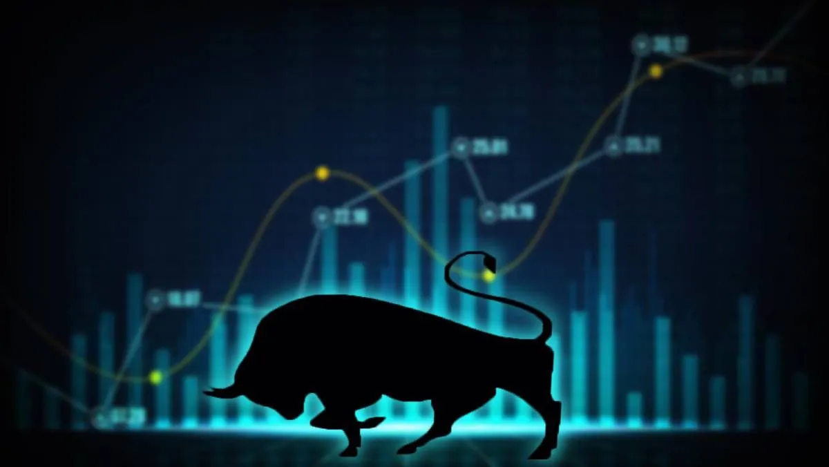 What is a bull market? A complete beginner's guide