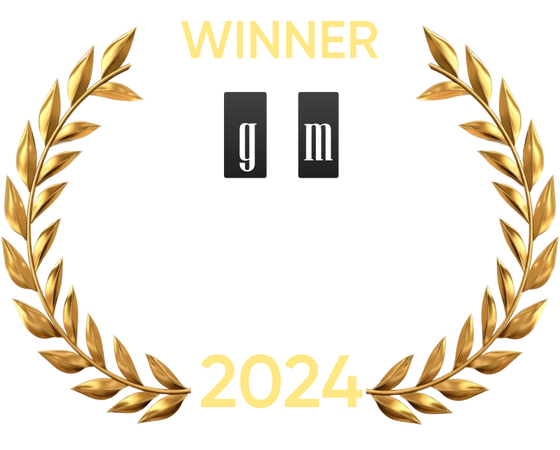 2024 Best Broker for Beginners United Kingdom