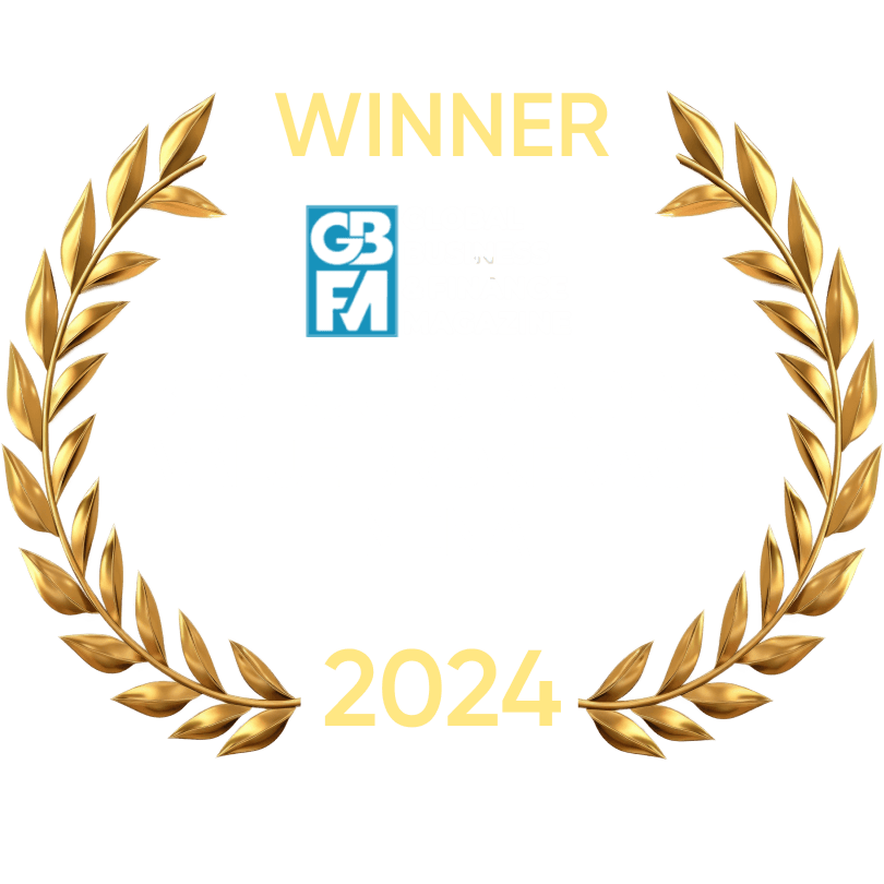 2024 Best Outstanding Value Brokerage MENA