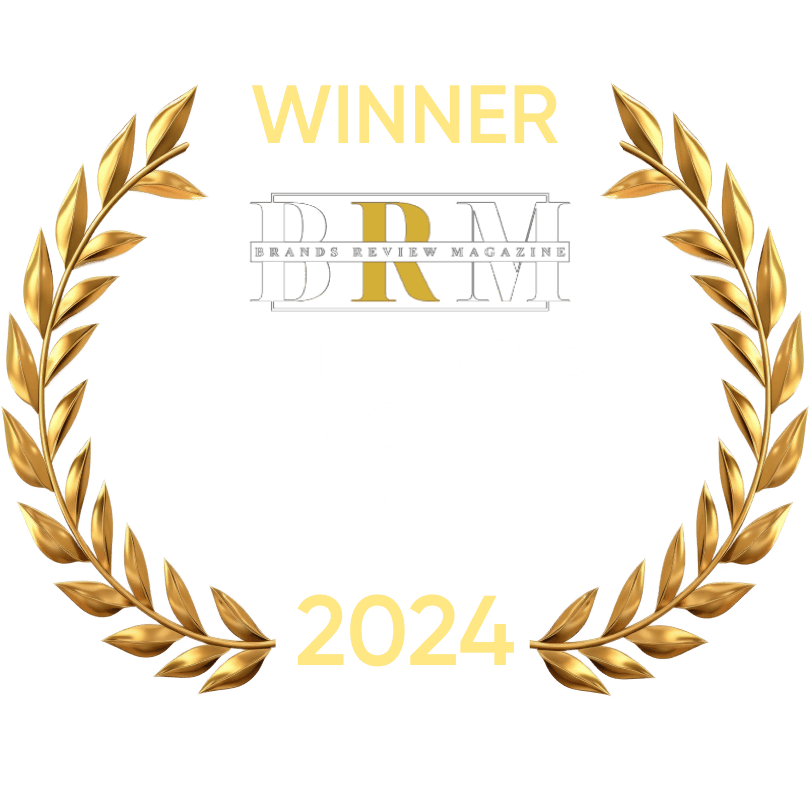 2024 Leading CFD Broker Africa