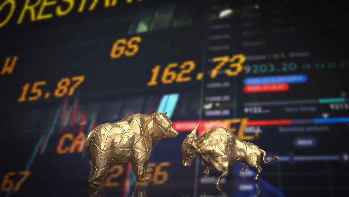 Trading in a Bear vs. Bull Market: Strategies and Tips