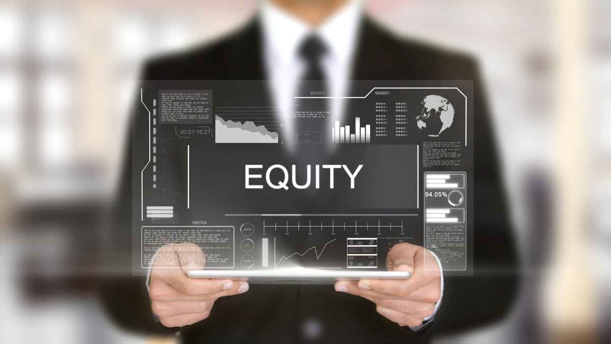 Equity