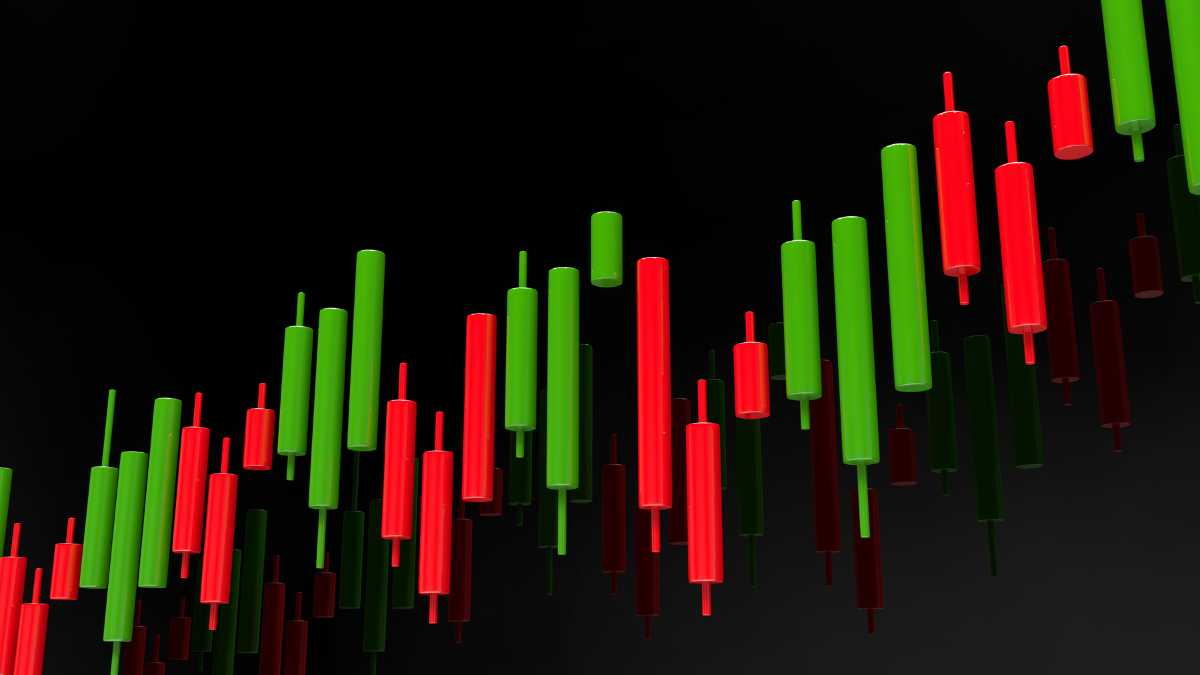 Keltner Channel: A Tool for Trend Analysis and Volatility