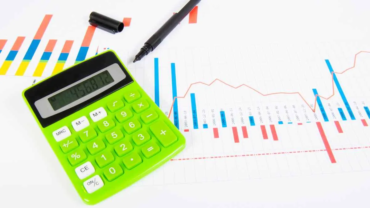 What is Forex Margin Calculator and how does it work?