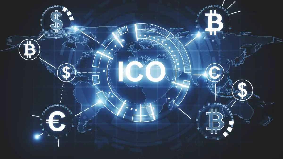 ICO