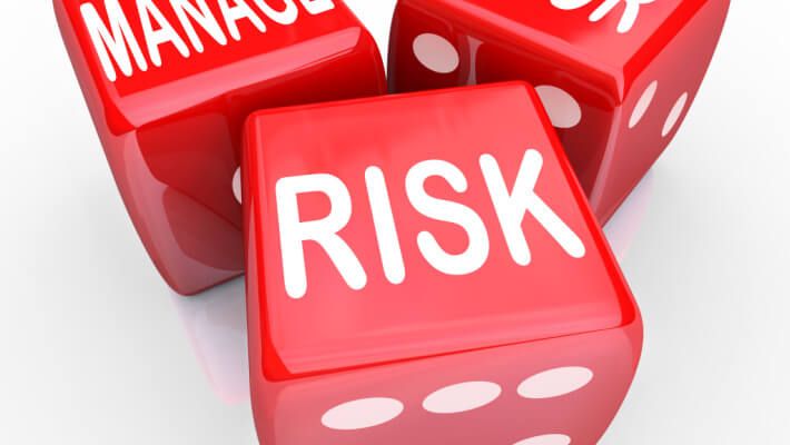 7 risk management strategies for CFD shares