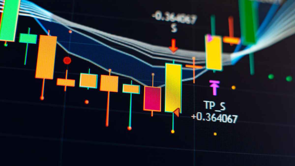 What are CFDs in forex and how do they differ from forex trading? 