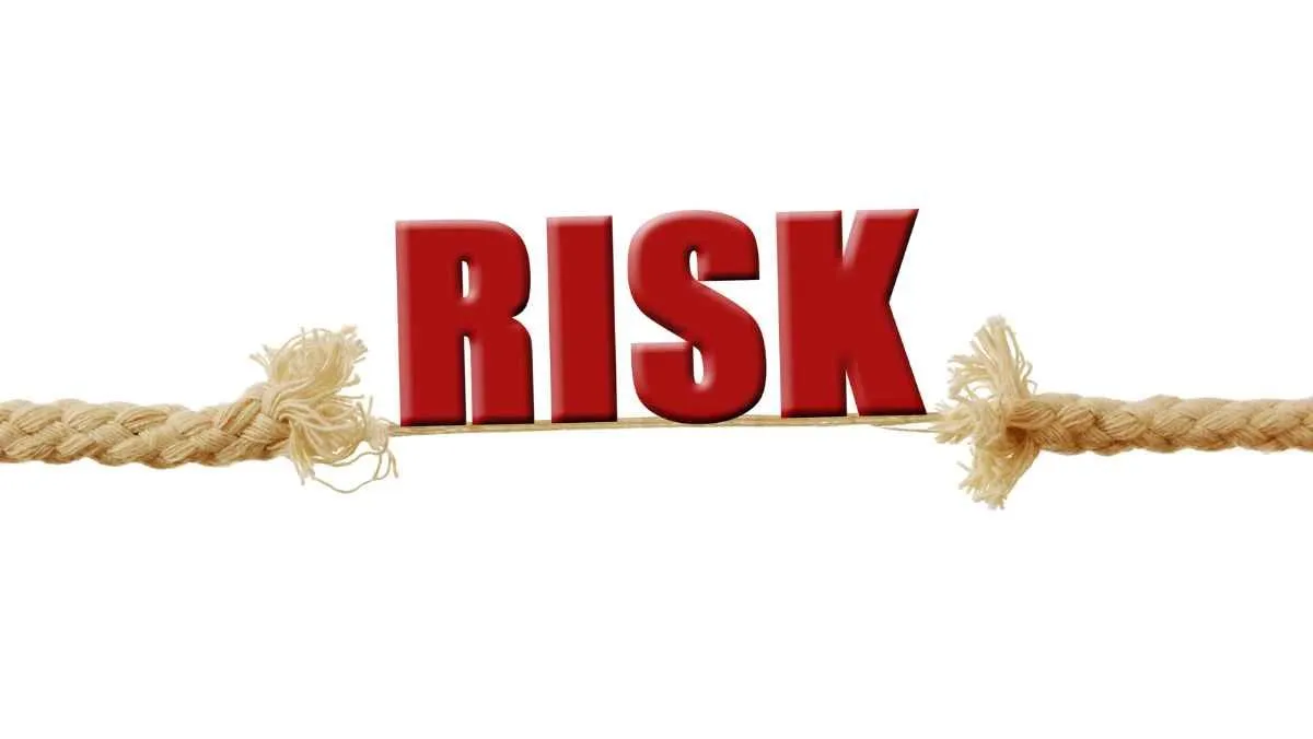 RISK