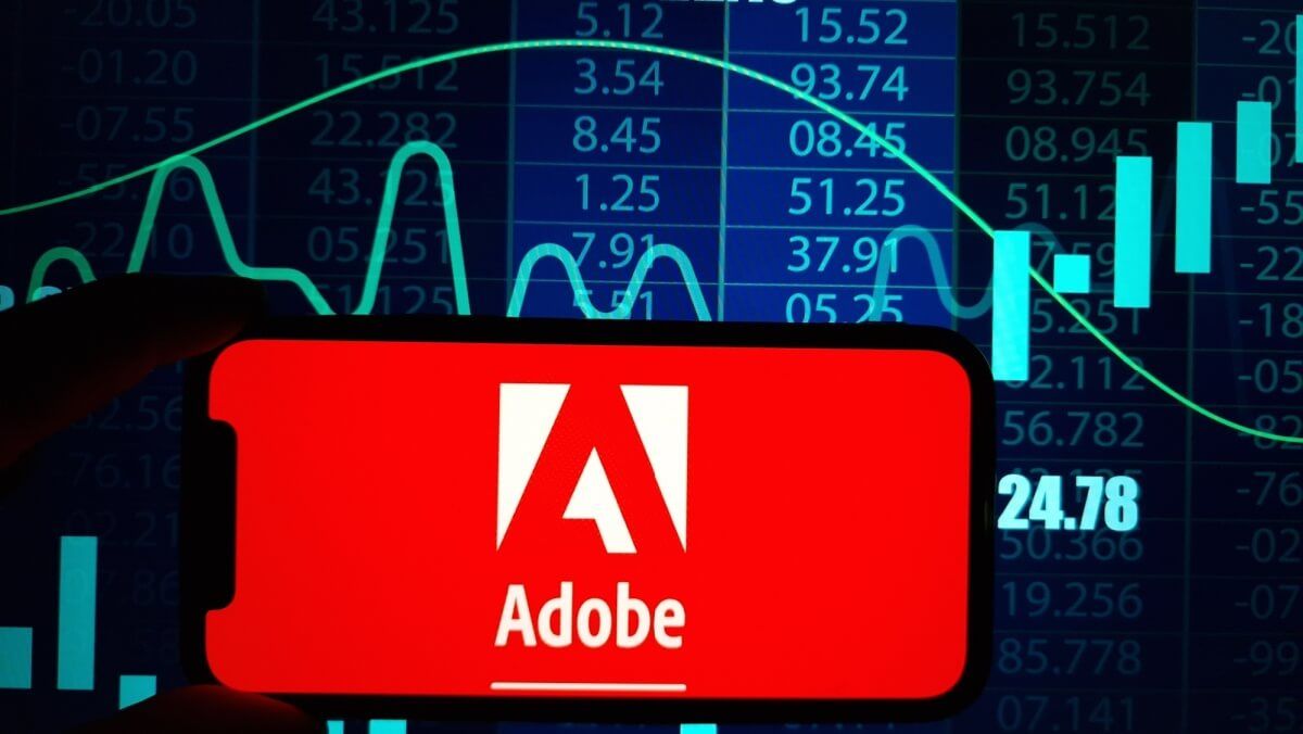 Adobe-Earnings-Report-width-1200-format-webp.jpg