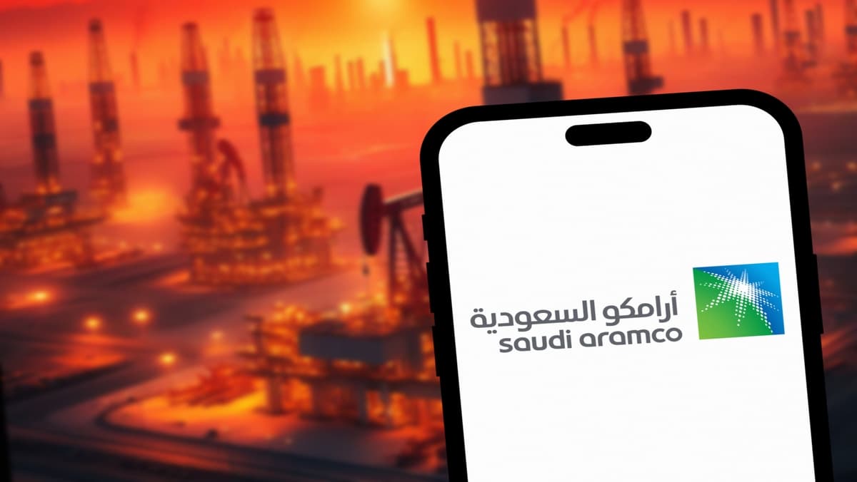 Aramco_screen_width_1200_format_JPEG.jpg