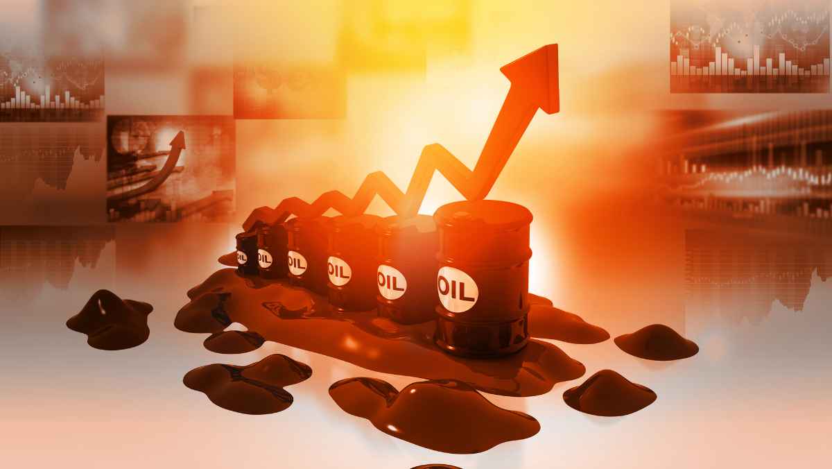 Baron Oil Shares Expert Predictions for Investors