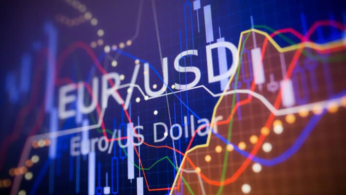 Base vs Quote currency: What do they mean in forex trading