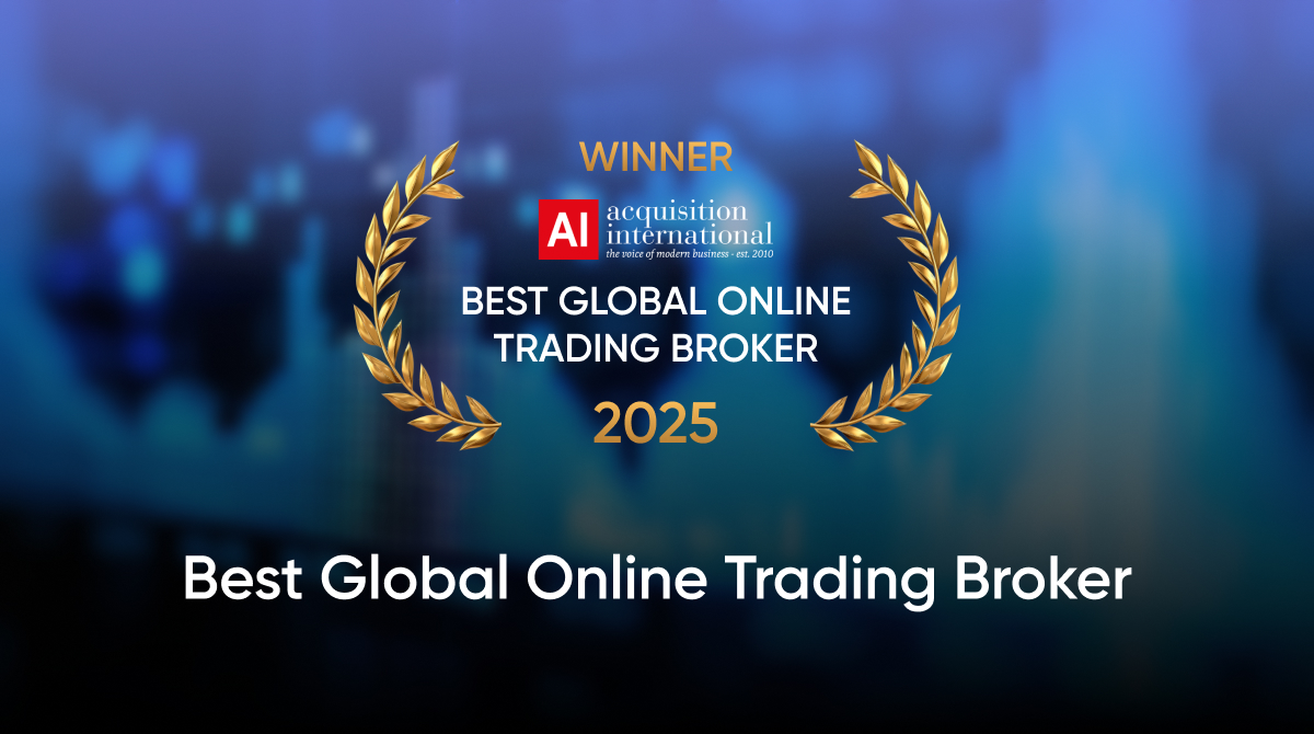 Best Global Online Trading Broker_EN.jpg