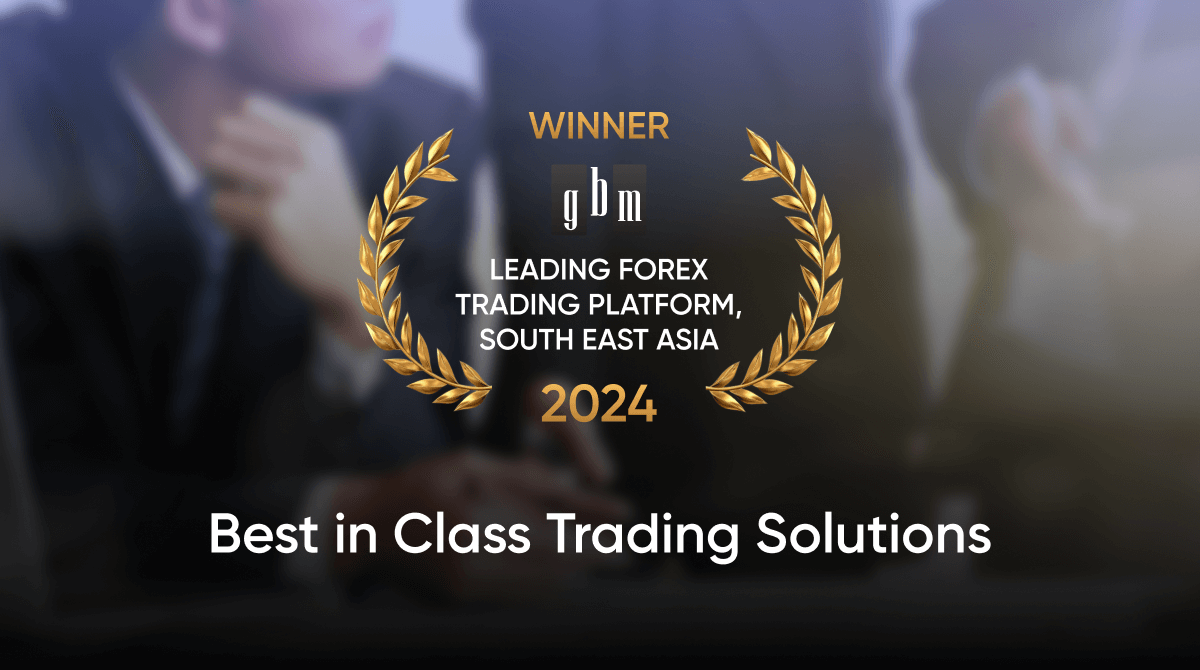 Best in Class Trading Solutions_EN (1).png