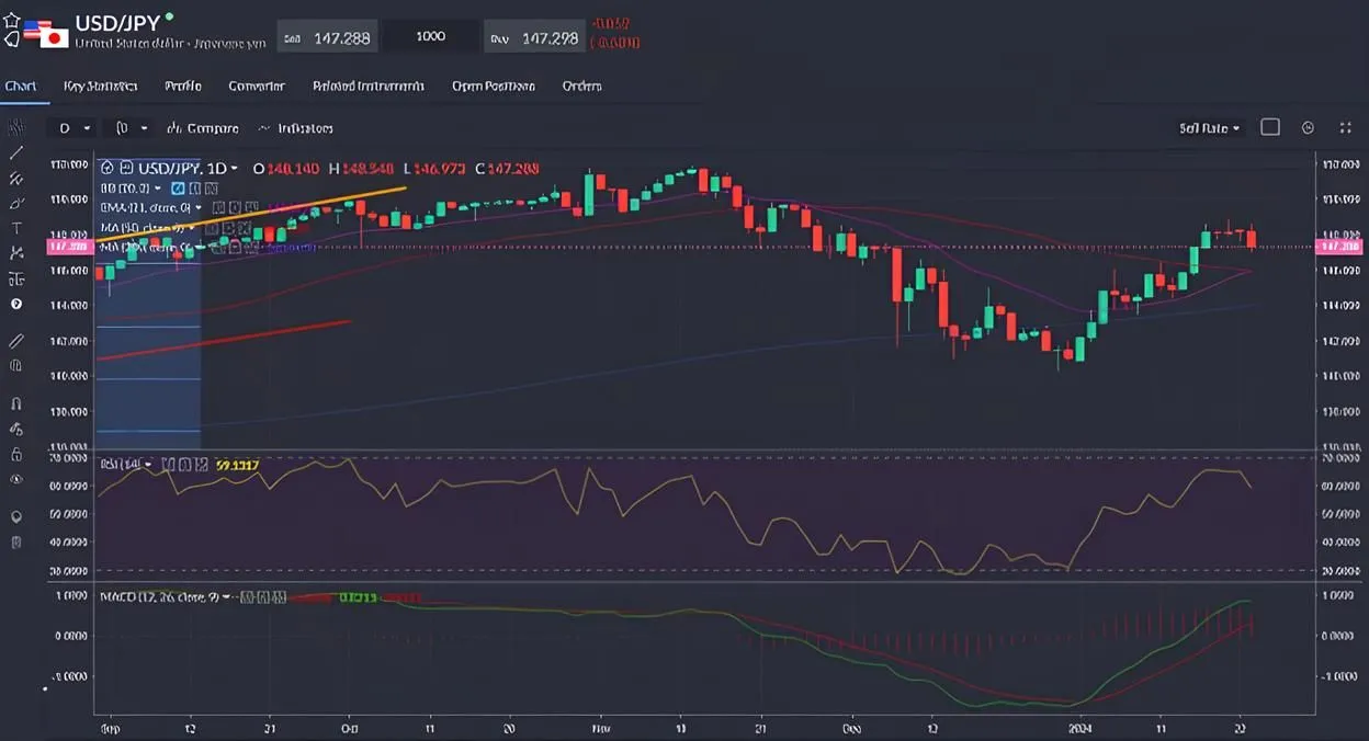 BoJ Holds 