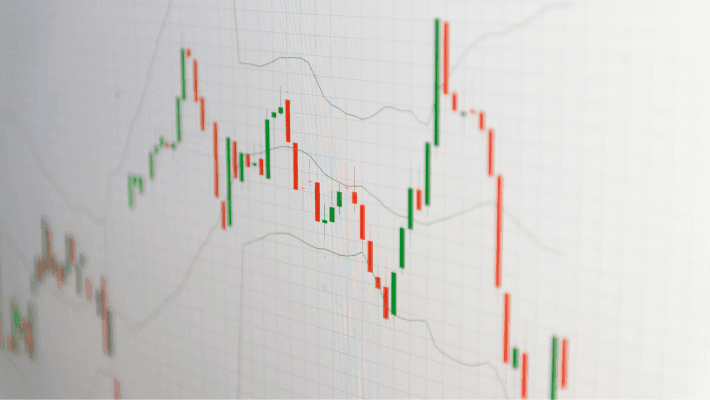 Bollinger Graph