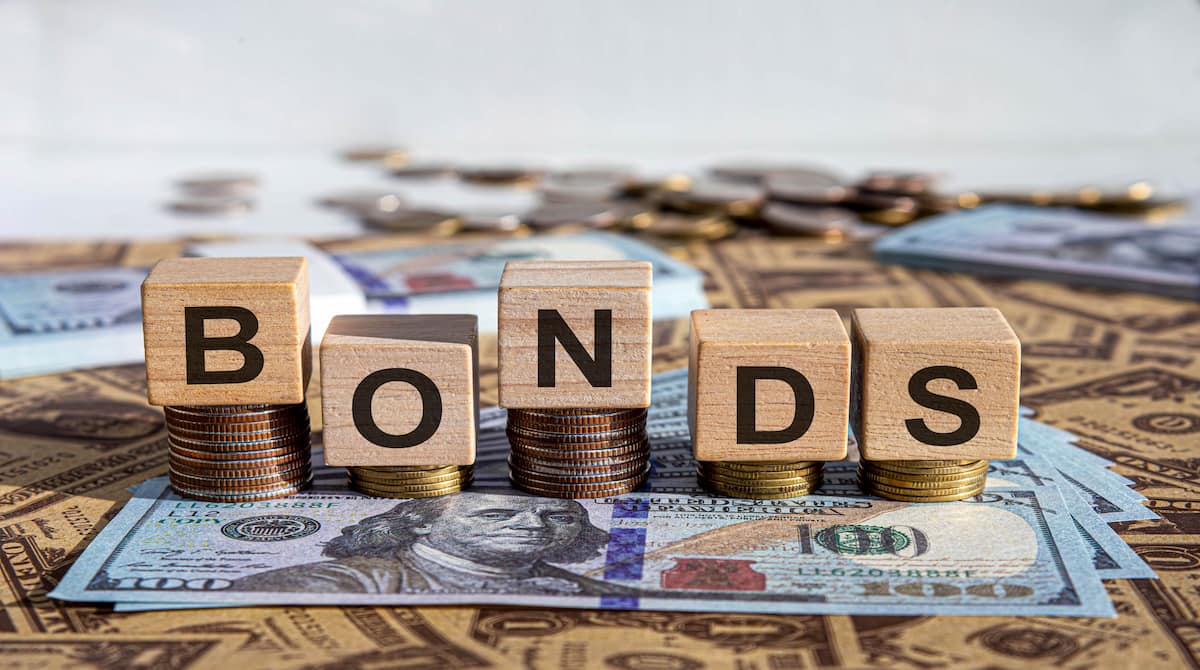 Bonds.width-1200.format-jepg.jpg