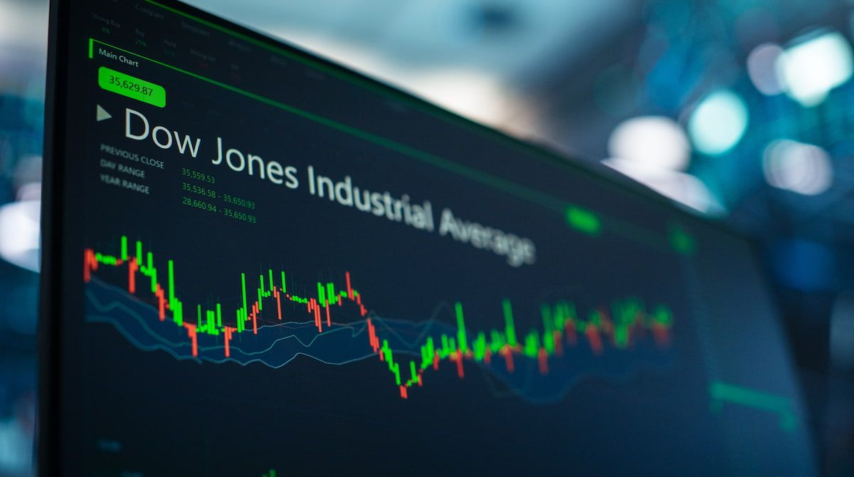 Dow Jones.width-1200.format-jepg.jpg