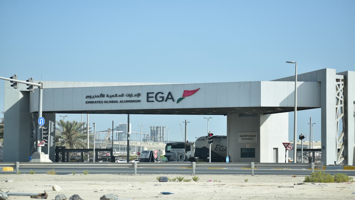 EGA entrance-width-1200-format-JPEG.jpg