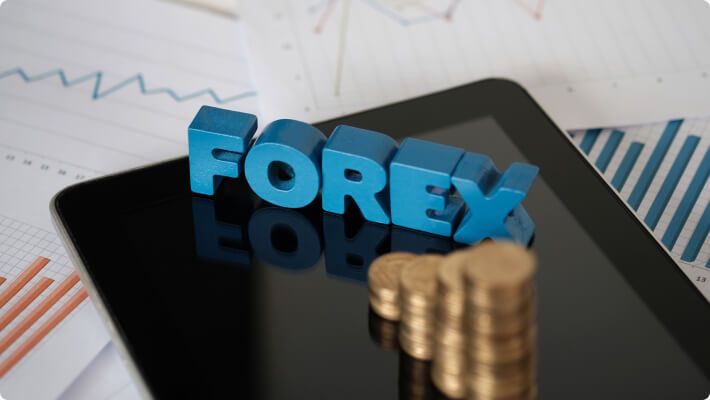 Forex