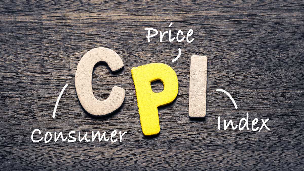 CPI