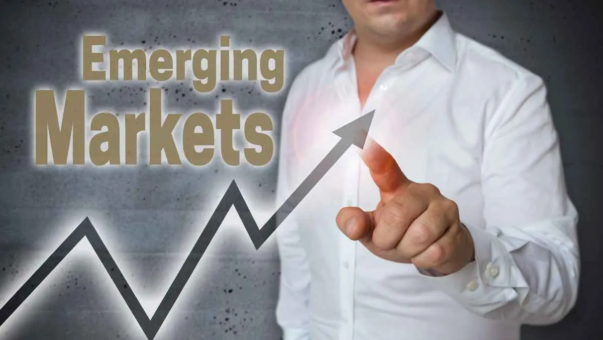 Emerging Markets