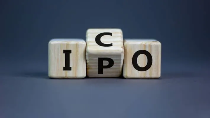 IPO vs. ICO: Understanding the differences & similarities