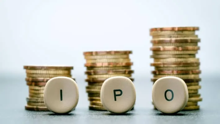 Investing in IPOs What is it & how to invest