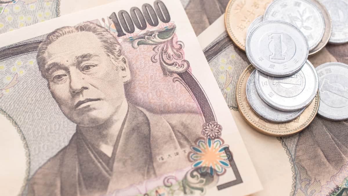 The Bank of Japan (BoJ) ended eight years of negative interest rates and other remnants of its unorthodox policy on Tuesday, marking a historic shift away from trying to stimulate growth with decades of massive monetary stimulus.