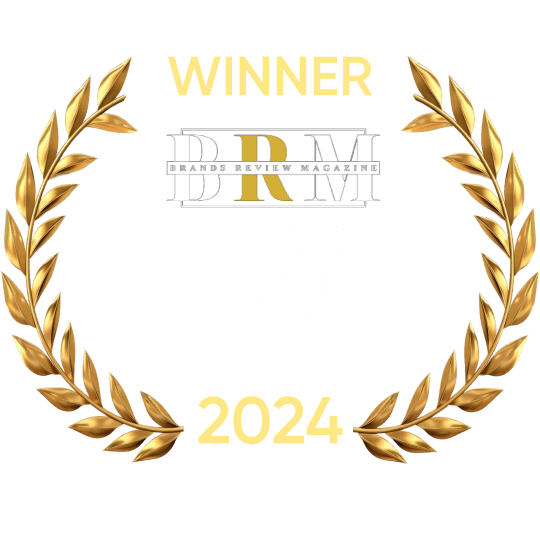  Leading CFD Broker Africa 2024 - Brands Review Magazine