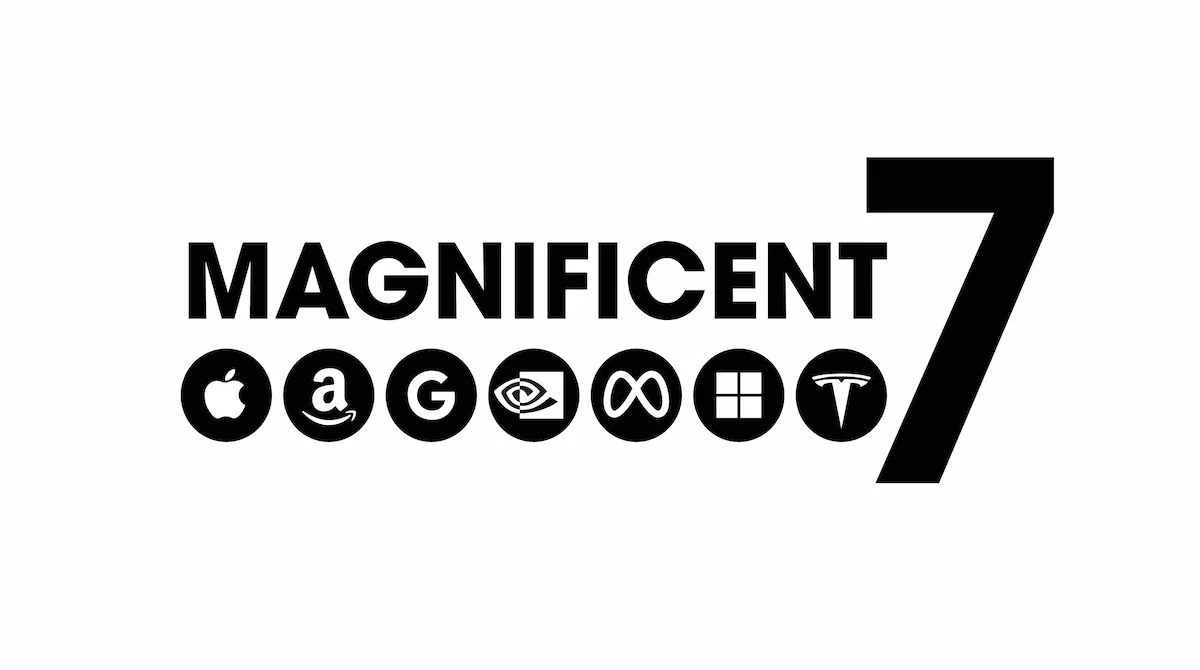 Magnificent7.width-1200.format-jepg (1).jpg