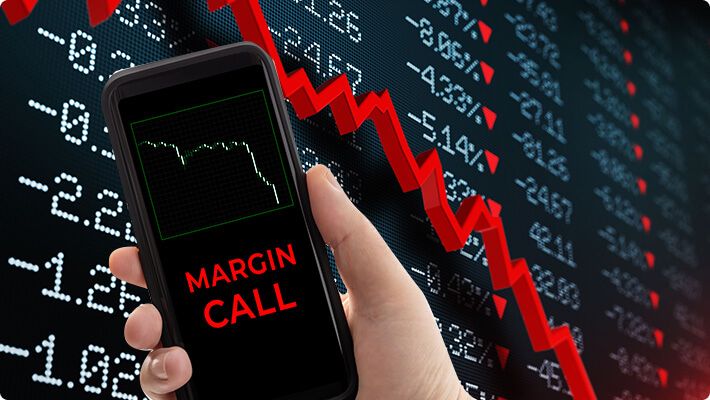 Margin-call.jpg