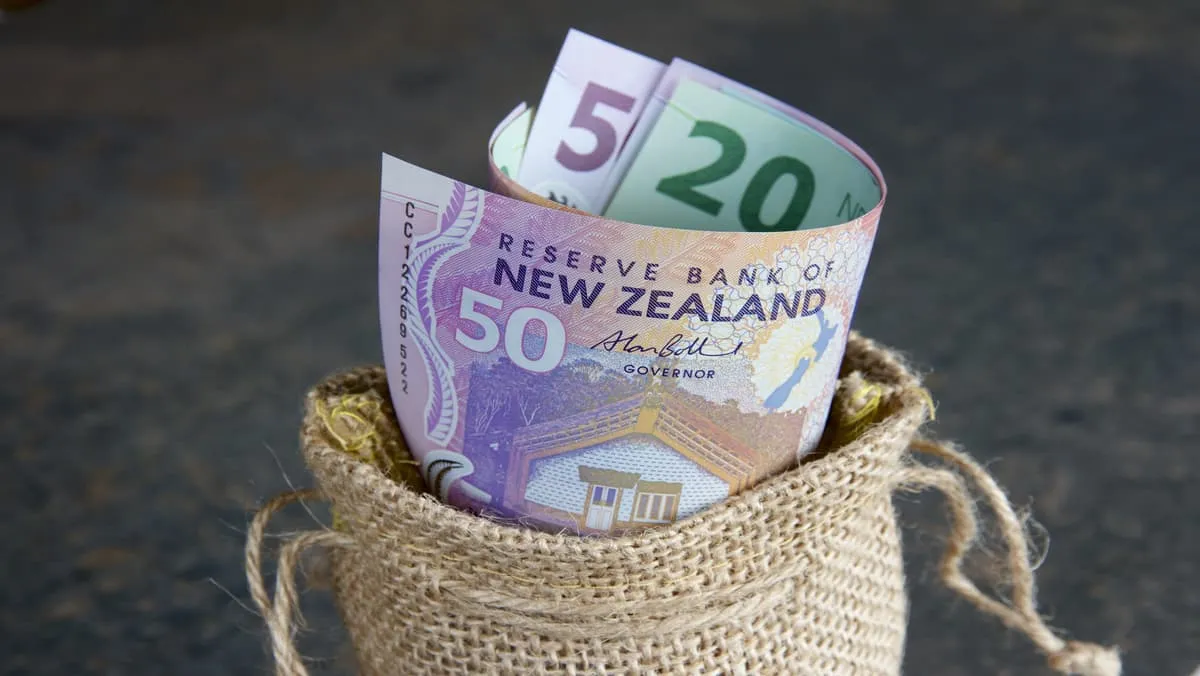 NZ_dollar_width_1200_format_JPEG.jpg