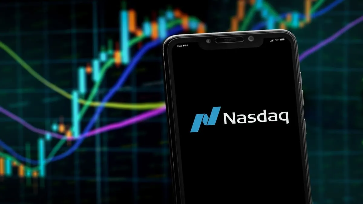 Nasdaq_on_screen_with_graphs_bg_width_1200_format_1200.jpg