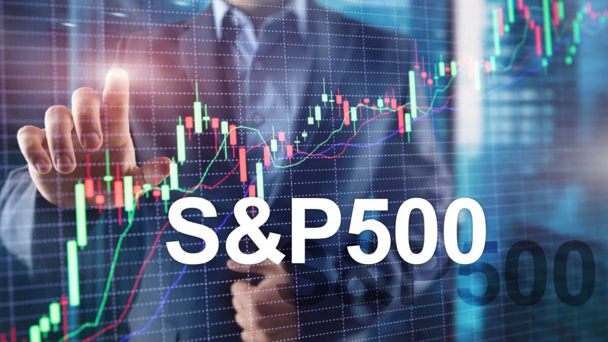 S&P-500-width-1200-format-webp (2).jpg