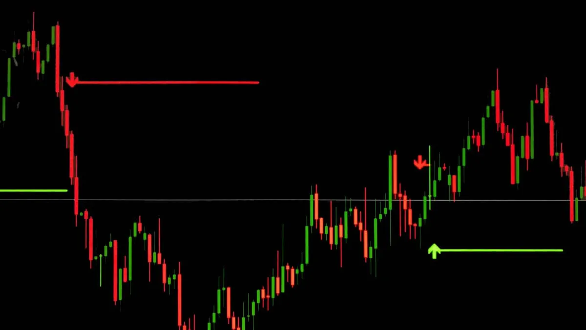 Technical Analysis: Dollar Weakness, Gold's Upward Climb, and Oil's Bullish Outlook