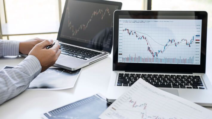 10 essential steps for Forex trading 