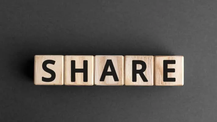 How to sell shares online: A tutorial for beginners