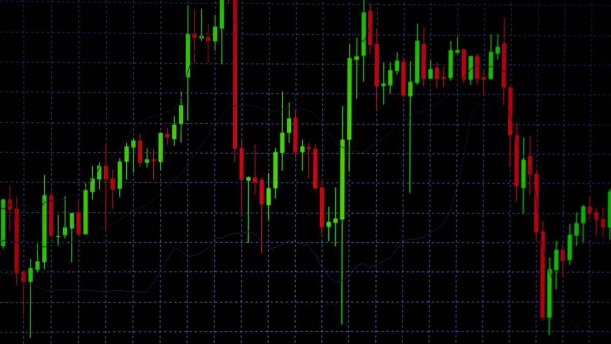 USD Drifting, Gold Gleams, Oil Blazes - Monday's Outlook