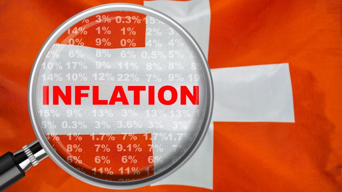 Swiss-inflation-width-1200-format-webp.jpg