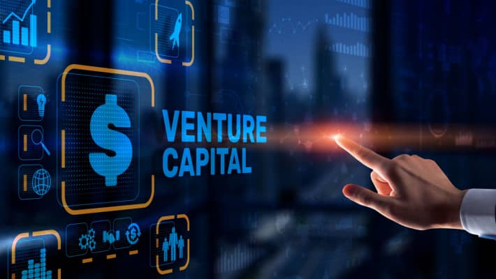 The Role of Venture Capital in IPOs