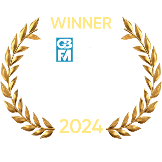 Top Research and Education Resources Asia 2024 - Global Business and Finance Magazine