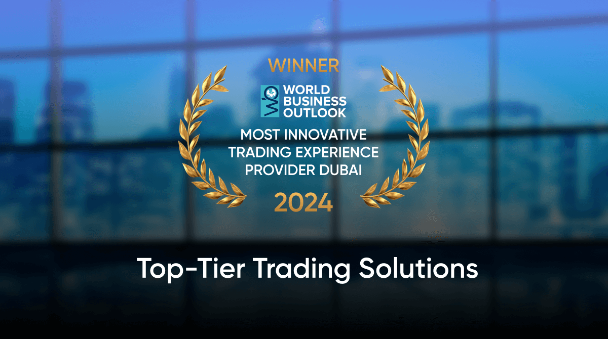 Top-Tier Trading Solutions_EN (1).png