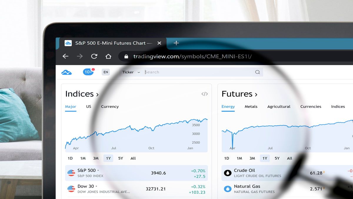 Tradingview-indices.width-1200.format-jepg.jpg